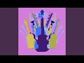 When We Were Young (Instrumental)