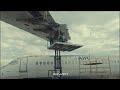 SkyArt- Upcycle the Plane