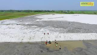 US-Bangla Purbachal American City