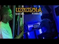 Yvan Sol - UZOZISOLA - FT - PoloBEATZ ( Official Video).