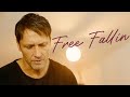 Free Fallin' - Tom Petty (Fabian Bruck Cover) on Spotify and Apple Music