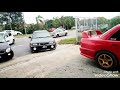 PROTON WIRA MALAYSIA CLUB MOTORSPORTS (WMCM)