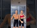 Rybka Twins TikTok