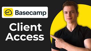 How To Use Client Access (2026 Guide)