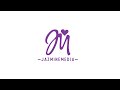 Welcome to Jazminemedia.com Official Channel | For Kpop & Kdrama News