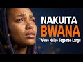 Powerful Prayer Music: Deep Swahili Worship Songs for True Intimacy with God. 