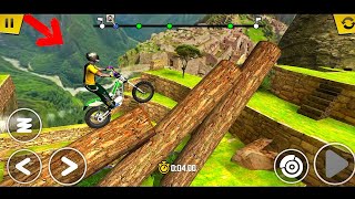 Motorbike। Bike Game। jago de Motocrose। Bike wala Game। Bike Raceing 3D। Android Gameplay 2021