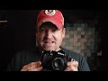 nikon zf the only review you need