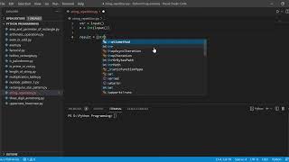 String Repetition with Specified integer in Python Easy Method #Python #Coding