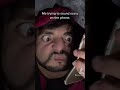 Mercuri_88 Official TikTok - My audio notes