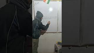 pipe and cistern( नल और टंकी). ssc gd math short trick in hindi. @math batch21.by Rajveer sir