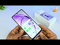 oppo a3x 2025 new variant unboxing review camera price