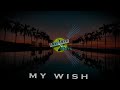 MY WISH MIX | Electronica Future Bass | Future House | 2018 Prod  Jaime GL Ponce