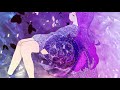 Sewerslvt - Down The Drain (feat. Nurtheon)