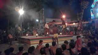 surada meru jatra bada punja