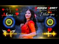 Avee Player Template Kaise Banaye Dj Malai Music || avee player template download episode 269