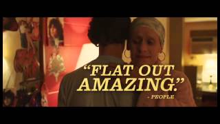 DALLAS BUYERS CLUB TV Spot:  Critics Agree