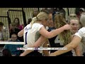 2021-22 Weber State Athletics highlight video