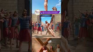 கல்வாரி சிகரமதில் கல் நெஞ்சக் கயவர்களால் #jesus #catholicchurch #jesusalwaysdevotional  Tamilbest