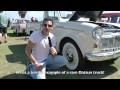 2014年日本旧車集会＠ロングビーチ パート２ japanese classic car show 2014 part 2