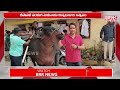 ధూమ్ ధామ్ గా సదర్ ఉత్సవాలు hyderabad sadar utsavalu 2024 brk news