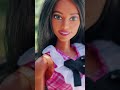 Unboxing Barbie Fashionista #209! #barbiefashionista