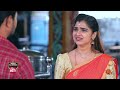 pudhu vasantham best scenes 19 feb 2025 tamil serial sun tv