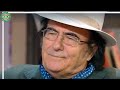 al bano smentisce le voci sul trapianto di fegato “sto bene”