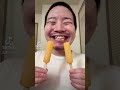 Junya1gou funny video 😂😂😂 | JUNYA Best TikTok March 2022 Part 118