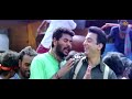 kaasu mela kaasu vandhu hd video song 5.1 audio kamal haasan prabhu deva vaali karthik raja