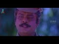 dharmam vellum full movie hd super hit tamil movie vijayakanth @spemoviesofficial