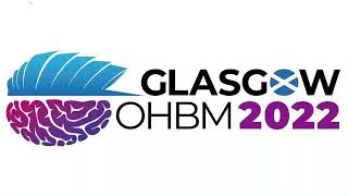 OHBM 2022 | 2976 | Talk | Hiromasa Takemura | Novel Imaging Acquisition Methods…