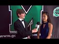 2018 mhs espys