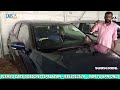 very lowest price used cars in tamilnadu low budget second hand used cars