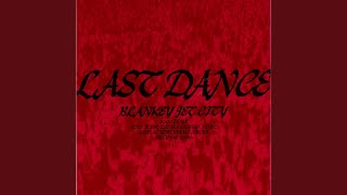 Saturday Night (Live At Yokohama Arena / July 8, 2000)