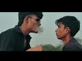 marco spoof teaser hindi pradeepkumar sondev raja honey singh manmohan singh marco