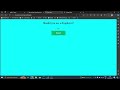 Dropdown Component Using ReactJs || Coding Ninja Skill Test