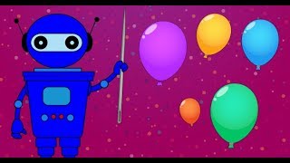 Falling Balls - a mini JavaScript game