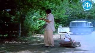 Dharmam Sharnam Gachhami Song - Swati Mutyam Movie | Kamal Haasan | Raadhika | Ilayaraja