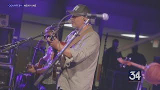 An event celebrating Binghamton is coming to downtown