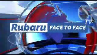 Rubaru Face to Face TV  Mudkhed Office Opening