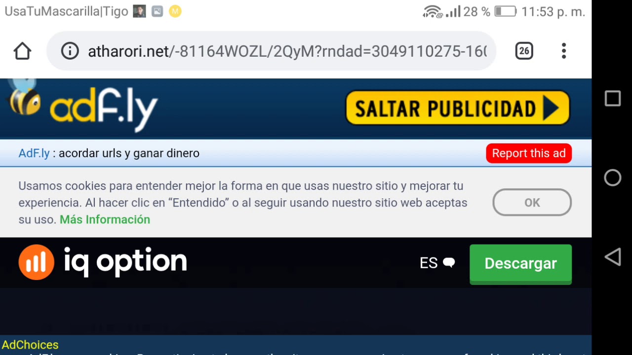 Descargar Multitracks Gratis Youtube
