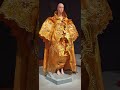 KOREAN COUTURE: GENERATIONS OF REVOLUTION at Cleveland Museum of Art, Cleveland Ohio 7/30/2024