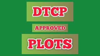 Ayothiyapattinam | Near Ramar Kovil | DTCP Approved Plots In Salem