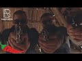 Mc Kresha & Lyrical Son - Duqa mi Duqa (OFFICIAL VIDEO)