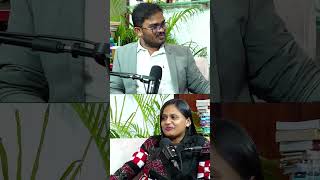 ପୁଣି ଭାଇରାଲ  || Podcast With Rani Panda || Ranipanda_Podcast ||