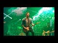 Michael Ray | Crashing Old Dominion's Show Down the Road in Scottsdale