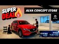 ALVA Concept Store - Melaka Branch | Tinted Murah & Berkualiti!!🔥💥