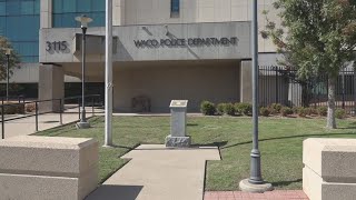 Waco PD adding mental health dispatchers through Heart of Texas partnership