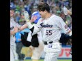 ２５年に大化けの気配漂うヤクルトの１９４センチ右腕　勝ちパターンの一角に【プロ野球１２球団ブレイク候補】